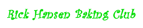 rhbc